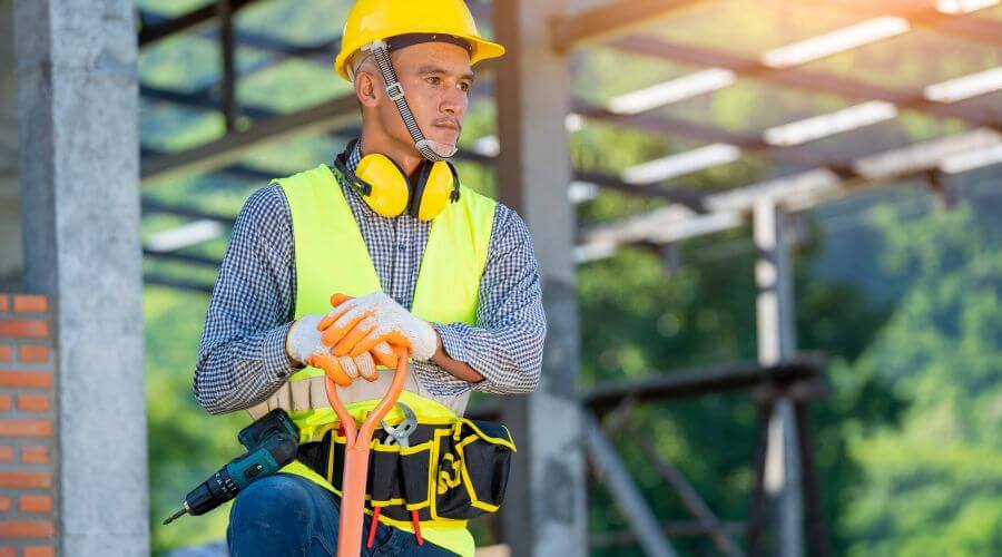 Expert new roof installation services in Fall Branch, TN